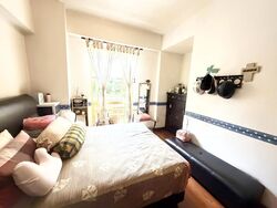 Villa Marina (D15), Condominium #636447561